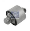 DT 2.96065 Repair Kit, guide strut